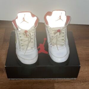 Air Jordan 5 Retro (GS)